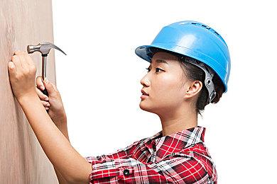 《圣剑传说》PC版D加密系统已被SE移除